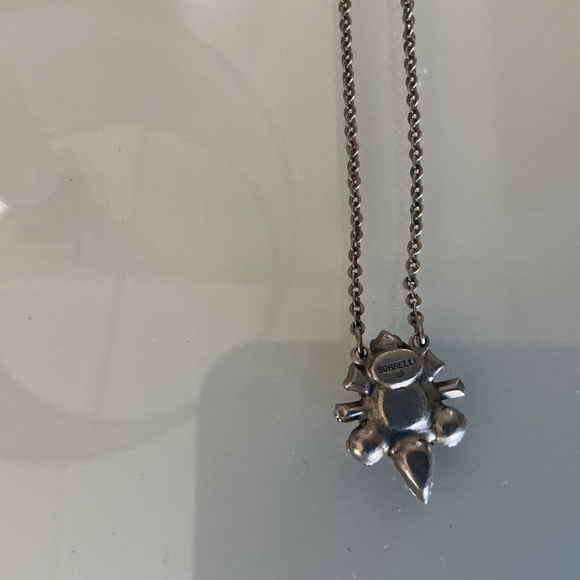 Sorrelli pendant necklace - Picture 2 of 2